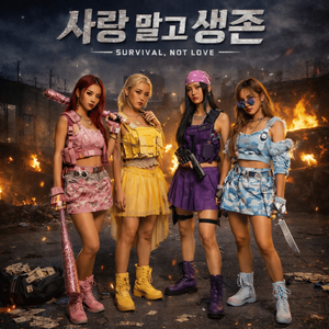 돈이 전부다