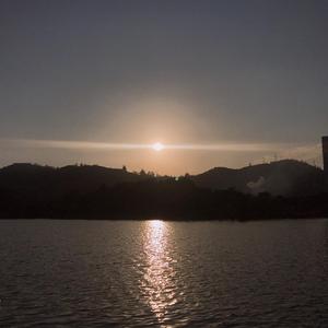 《五十二赫兹》