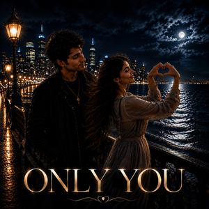Only You