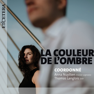 Qu'on ne me parle plus d'amour