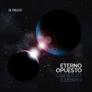 La Magia Del Encuentro