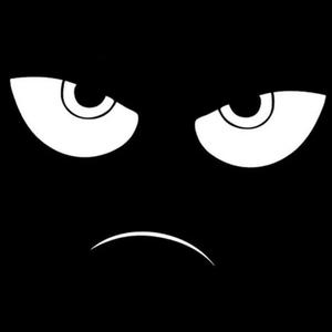 COLDLY (翻自 K9999）