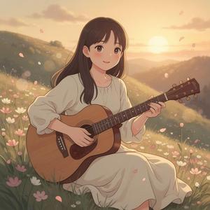 วันวานที่คิดถึง (Yesterday’s Vibe)