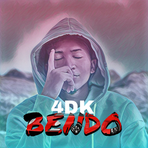 BENDO