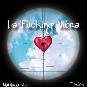 La ****ing Vibra