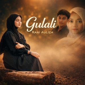 Gulali