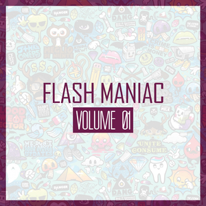 Scatman (Radio Edit)