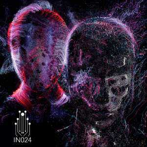 Lysergic (Original Mix)