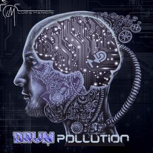 W.T.D. (Spreading Drums)