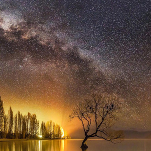 舒缓入睡的夜晚 (失眠必听轻音乐)