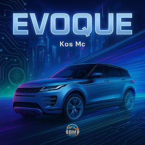 EVOQUE