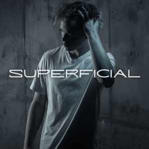 Superficial
