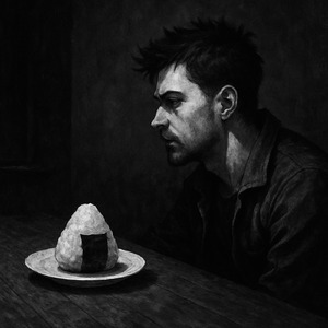 策略から生まれた飢え~都合よく忘れられただけ~