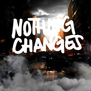 [Free] "Nothing Changes" Trap Type Beat [2026]