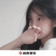 异域热曲 (DJ版)