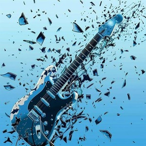 空心 (26秒片段)