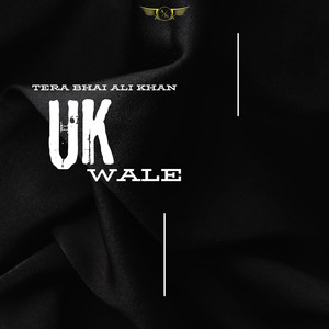 UK WALE