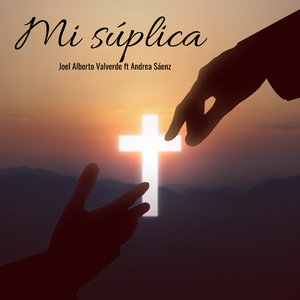 Mi Súplica