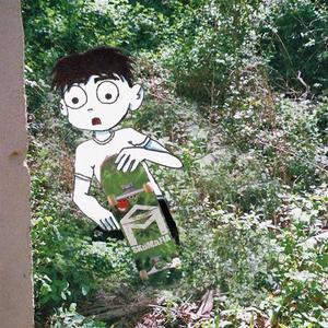 Free~快乐伴奏（Prod.Socialmannn）