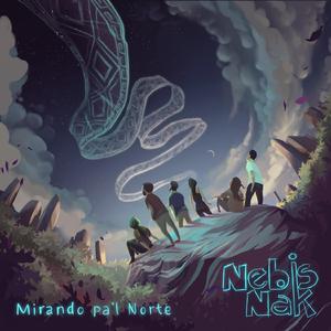 Huaynito para Olvidar