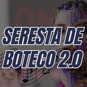 Seguindo a Multidão