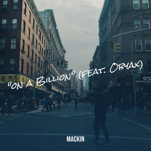 On a Billion