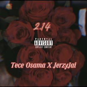 2.14