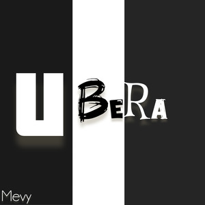 UBERA