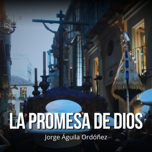 La Promesa de Dios