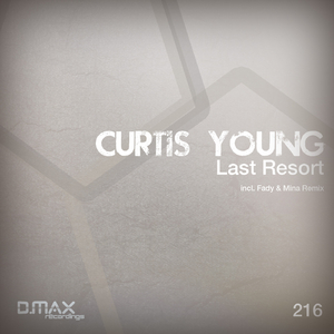 Last Resort (Original Mix)