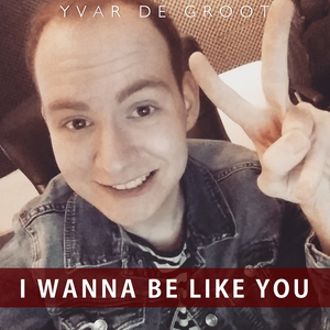 I Wanna Be Like You