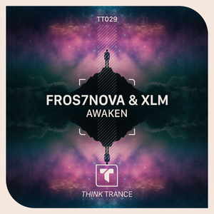 Awaken (Extended Mix)