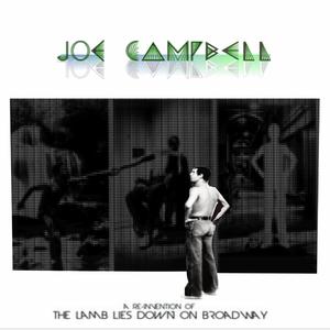 Silent Sorrow In Empty Boats