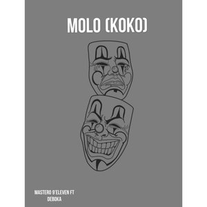 Molo (Koko)