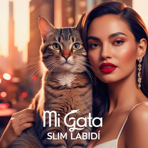 Mi Gata
