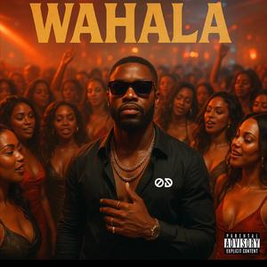 Wahala