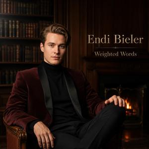 Weighted Words