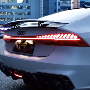 小港的高速中文舞曲