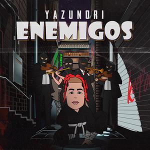 Enemigos
