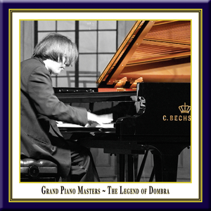 Sonata No.3 in F Minor, Op.14 - (4) Prestissimo possibile (Passionato)