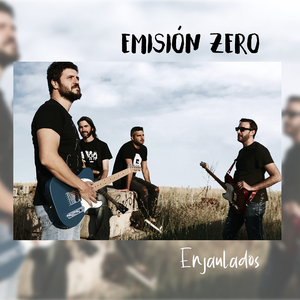 Enjaulados