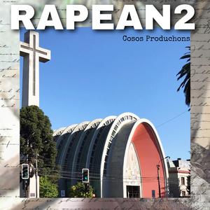 Rapean2