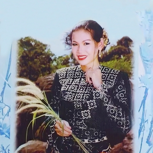 ចូងគ្រឹម