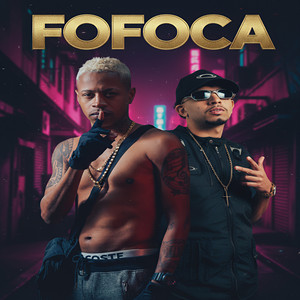 Fofoca