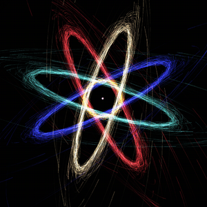 好汉歌（Remix）