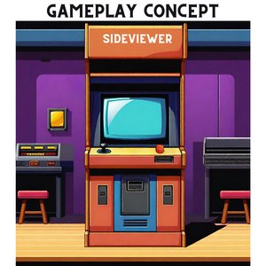 Overworld (Reprise)