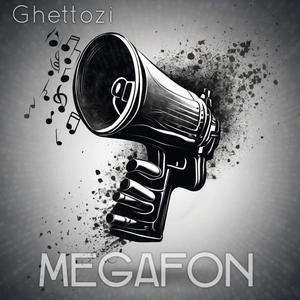 Megafon