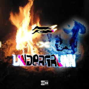 underESTIMERER