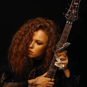 Все идет по плану