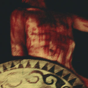 And the Gods Are Leaving Me